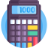 free-calculator.com